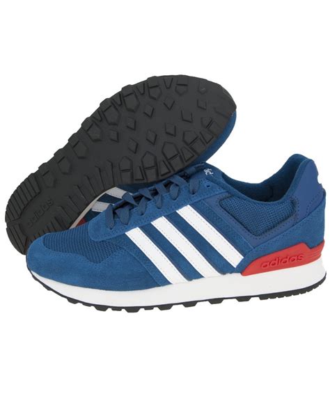 adidas schuhe air|Sneakers & Sportswear .